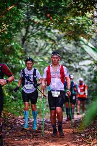 BIB: 1956, 9601, 9669
                            <button type="button" onclick="openModal(22476808)" class="btn btn-primary btn-sm float-right btn-popup" data-toggle="modal" data-target=".modal-high-quality">
                        <i class="fas fa-shopping-cart"></i> Add to Cart
                    </button>
                                            <button type="button" onclick="isThisMe(22476808, true)" class="btn btn-success btn-sm float-right btn-popup btn-isme hidden" data-toggle="tooltip" data-placement="bottom" title="นี่คือรูปของคุณใช่ไหม คลิกที่นี่เพื่อเอาเข้าอัลบั้ม">
                        <i class="fas fa-plus"></i> Add to album
                    </button>
                    <button type="button" onclick="isThisMe(22476808, false)" class="btn btn-warning btn-sm float-right btn-popup btn-isnotme hidden">
                        <i class="fas fa-ban"></i> Remove from album
                    </button>